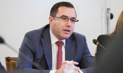 КЕВР: Цената на тока не може да е причина за високи сметки, тъй като тя не е променяна и остава сред най-ниските в ЕС