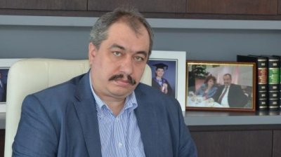 Готвят ли се нови неприятни изненади в управлението на здравното министерство?