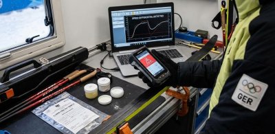 Съмнения за манипулации в световния биатлон след забраната на флуорните продукти