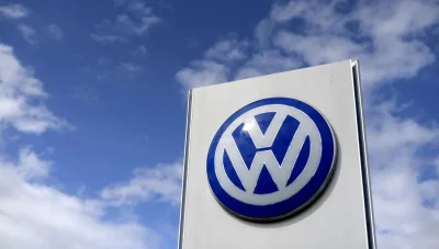 Volkswagen се изправя пред нов съдебен процес във Франция за &bdquo;Дизелгейт&ldquo;