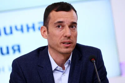 Васил Терзиев лобирал пред Гранична полиция за &bdquo;рейнджърите&ldquo; от Петрохан?