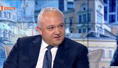 Демерджиев: Радев ще спечели изборите, прокуратурата и МВР дължат отговори за &ldquo;Петрохан&rdquo;