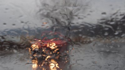 Ето какво ще бъде времето днес