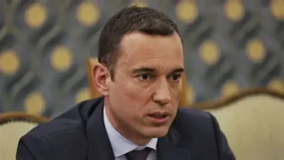 Терзиев: Настоявам компетентните органи незабавно да осигурят охрана на кмета на Бистрица Самуил Попов