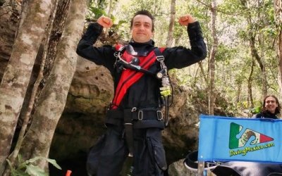 Разследващи отвориха телефона на Ивайло Калушев: Намериха материали за &bdquo;духовно пречистване и извисяване чрез сексуални практики&ldquo;
