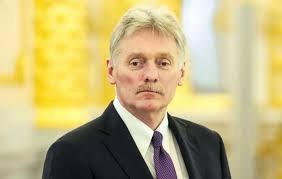 От Кремъл коментираха инцидента с лодка в кубинските води
