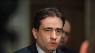 Божидар Божанов е най-обикновен сексист!