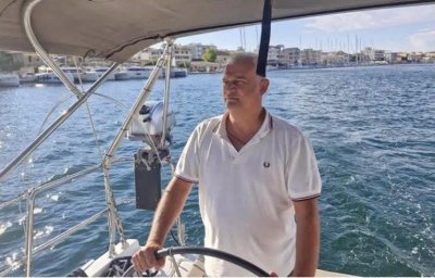 Соня Колтуклиева: Емил Дечев сам си призна за арогантно нарушение на закона! Веднага да се самосезират Държавната агенция за закрила на детето и Агенцията за социално подпомагане!