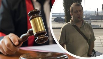 САЩ пуснаха на свобода българин, обвинен за износ на стратегически технологии за Русия