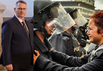 Десиславке&hellip;Десиславке&hellip;