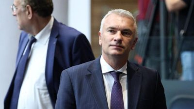 АПС настоява за агитация на майчин език в предизборната кампания