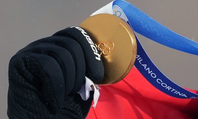 Исторически рекорд на Зимните олимпийски игри: Норвегия над всички по златни медали