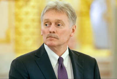 Кремъл с ядрено предупреждение към Естония: Ще отвърнем незабавно