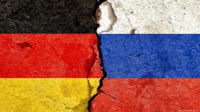 Въпреки санкциите: 89% от германските компании остават в Русия