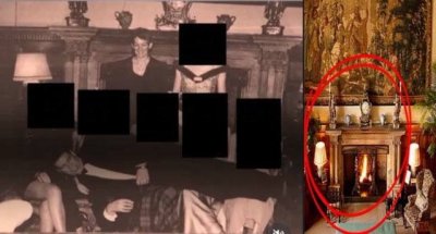 Принц Андрю заснет в кралската резиденция сред млади жени в досиетата на Епщайн