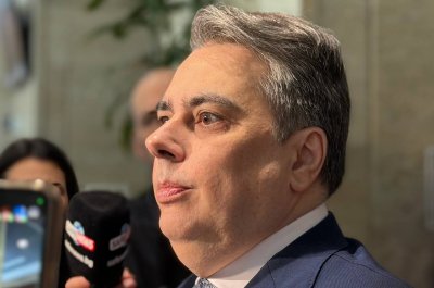Василев за Сарафов: Преди повече от 6 месеца му изтече мандатът, да подканим ВСС да спре да къса менискуси, а да започне да си върши работата (ВИДЕО)