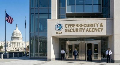 Агенцията за киберсигурност на САЩ е пред колапс след масови съкращения
