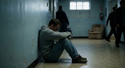 Ново изследване разкрива драстично по-високи нива на виктимизация сред уязвимите групи
