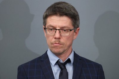 Брюксел потвърди: Стоил Цицелков е бил отстранен за 5 години от наблюдение на избори