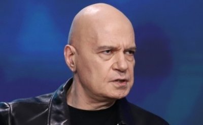 Слави Трифонов: Правителството на Гюров е тиква, превърната в каляска на ППДБ, а Асен Василев е Пепеляшка!
