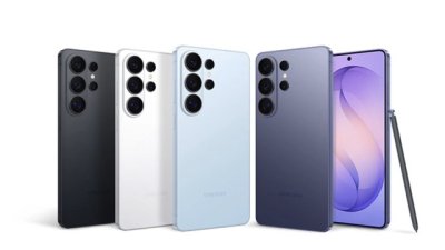 Samsung обясни причините за ценовия скок при моделите Galaxy S26 и S26+
