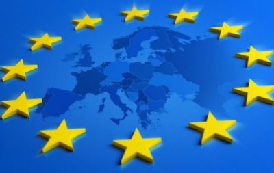 Европа на две скорости? Шест държави се отделиха и създадоха Е6