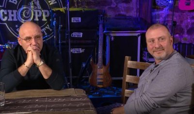 Драматични сблъсъци и хаос: Шеф Иван Манчев влиза в &bdquo;Кошмари в кухнята&ldquo; Севлиево