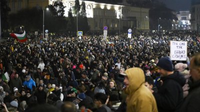 Добре е да помним фактите отдолу и да гласуваме информирано