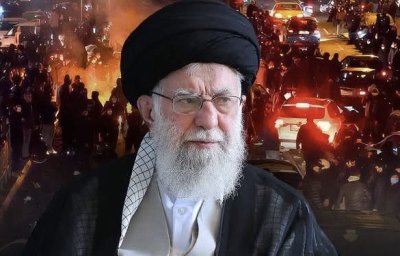 Един по-прагматичен и дълбок анализ на случващото се в Близкия изток