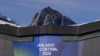 МОК: Олимпиадата в Милано-Кортина 2026 надмина очакванията въпреки предизвикателствата
