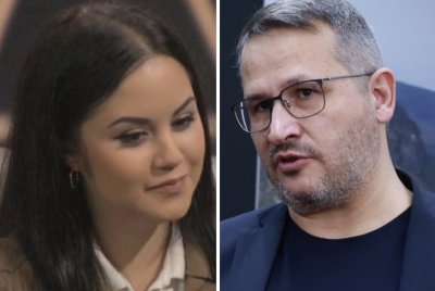 ДРОГА в политическия кабинет на Христанов! Съветничката му била арестувана миналата година с наркотици!