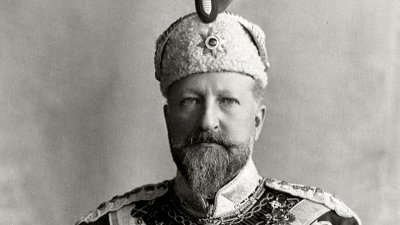 165 години от рождението на Цар Фердинанд I &ndash; владетелят, който извоюва Независимостта на България (ВИДЕО)