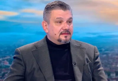 Тодор Тодоров по случая &bdquo;Петрохан&ldquo;: Това са три убийства и три самоубийства, без мафия и без външна намеса