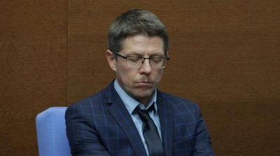 Стоил Цицелков подаде оставка като вицепремиер