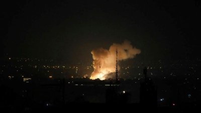 Ескалация на напрежението: МААЕ обсъжда кризата след данни за тежки цивилни загуби в Техеран