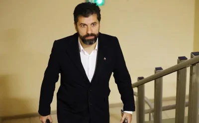 Делото срещу Кирил Петков продължава: Свидетели разкриват плановете за задържането на Борисов