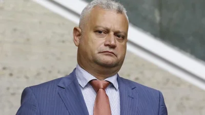 Софийската градска прокуратура започна проверка за натиск в МВР по казусите &bdquo;Петрохан&ldquo; и &bdquo;Околчица&ldquo;