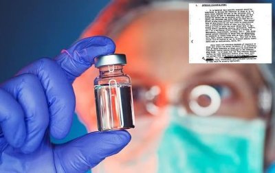 Разсекретени документи на ЦРУ разкриват ужасяващ план за манипулиране на съзнанието