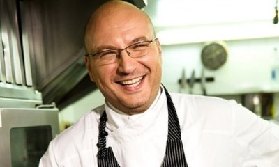 Новият сезон на &bdquo;Кошмари в кухнята&ldquo; стартира от днес