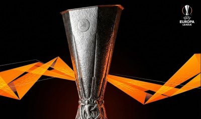 Програма за Лига Европа: Всички реванши от плейофите днес