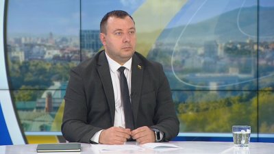 Петър Петров: Заседанието на ВСС за главен прокурор е закъсняло и може да бъде саботирано