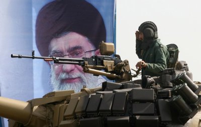 The New York Times: Иран подготвя сценарии за оцеляване на режима на фона на заплаха от военен удар на САЩ