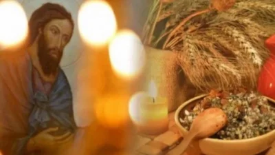 Великите пости &ndash; смисъл, традиции и духовна подготовка преди Възкресение Христово