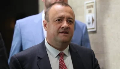 Иван Иванов критикува увеличението на цената на водата
