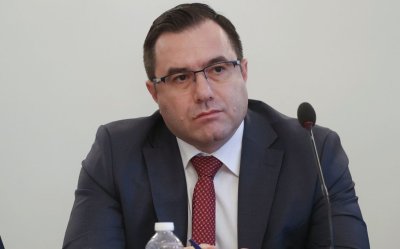 КЕВР: Има случаи на реално завишени сметки за ток, при грешка парите ще се връщат