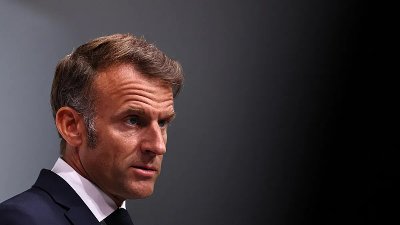 Германия, Франция и Великобритания заявиха, че са готови на &bdquo;пропорционални отбранителни действия&ldquo;