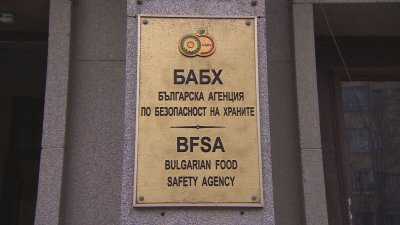 Откриха опасни вещества в тонове слънчоглед, внос от Аржентина