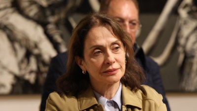 България осъжда атаката с дронове срещу цивилни обекти в Нахичеван