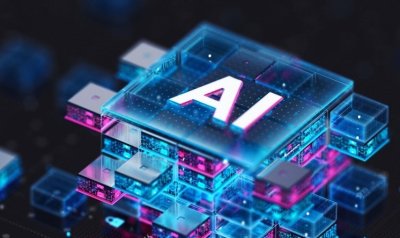 Инвестиционен рекорд за Европа: AI стартъп получи над 1 млрд. долара финансиране