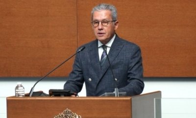 Йордан Цонев: Внасяме пакет от спешни мерки заради блокадата на Ормузкия проток и скока на цените на горивата